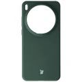 bizon-soft-case-vivo-x300-ultra-dark-green-02.webp