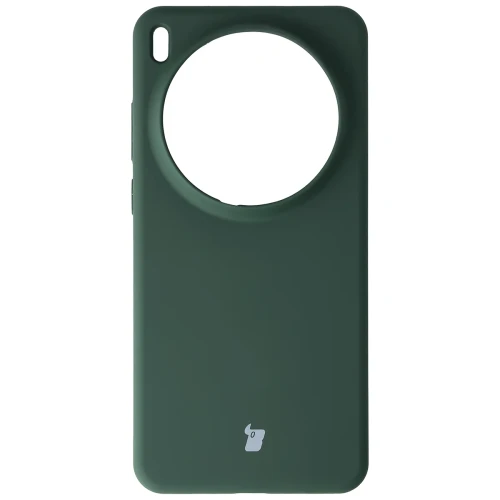 bizon-soft-case-vivo-x300-ultra-dark-green-02.webp