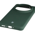 bizon-soft-case-vivo-x300-ultra-dark-green-03.webp