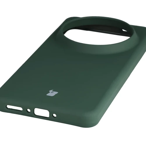 bizon-soft-case-vivo-x300-ultra-dark-green-03.webp