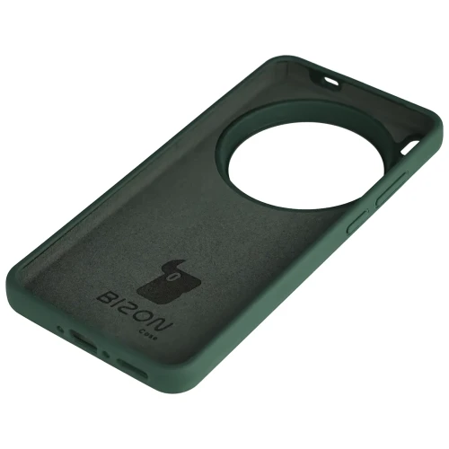 bizon-soft-case-vivo-x300-ultra-dark-green-04.webp