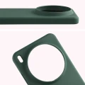 bizon-soft-case-vivo-x300-ultra-dark-green-05.webp