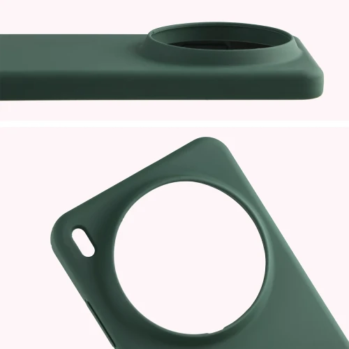 bizon-soft-case-vivo-x300-ultra-dark-green-05.webp