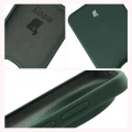 bizon-soft-case-vivo-x300-ultra-dark-green-06.webp