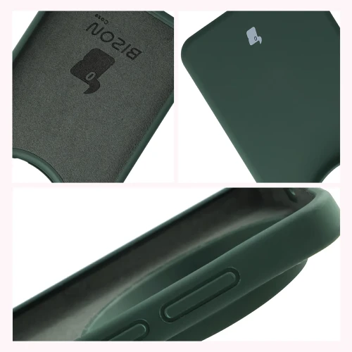 bizon-soft-case-vivo-x300-ultra-dark-green-06.webp