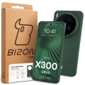 bizon-soft-case-vivo-x300-ultra-dark-green-07.webp