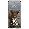 bizon-case-tur-realme-16-pro-plus-black-05.webp