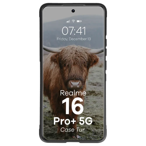 bizon-case-tur-realme-16-pro-plus-black-05.webp