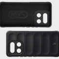 bizon-case-tur-realme-16-pro-plus-black-06.webp