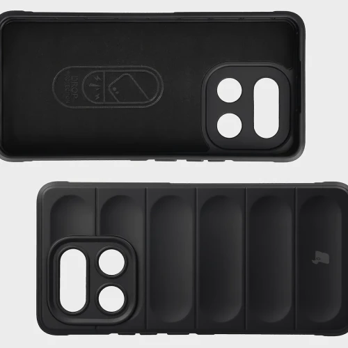bizon-case-tur-realme-16-pro-plus-black-06.webp