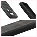 bizon-case-tur-realme-16-pro-plus-black-07.webp