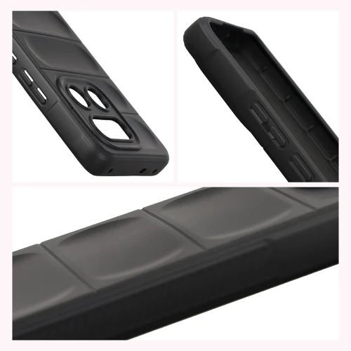 bizon-case-tur-realme-16-pro-plus-black-07.webp