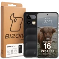 bizon-case-tur-realme-16-pro-plus-black-08.webp