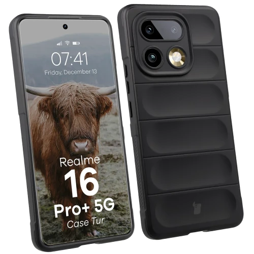bizon-case-tur-realme-16-pro-plus-black-01.webp