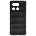 bizon-case-tur-realme-16-pro-plus-black-02.webp