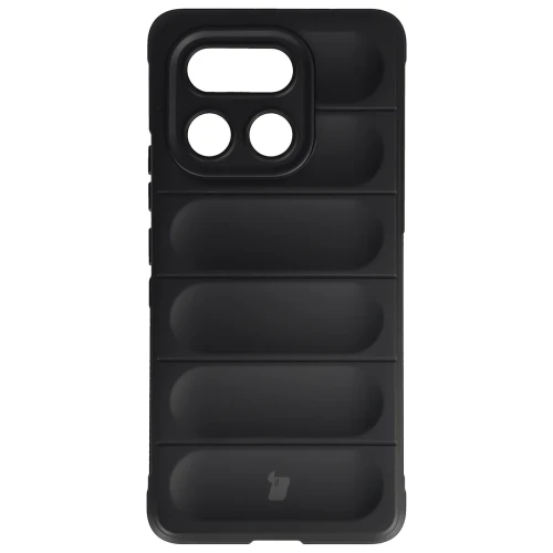bizon-case-tur-realme-16-pro-plus-black-02.webp