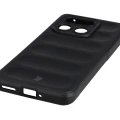 bizon-case-tur-realme-16-pro-plus-black-03.webp