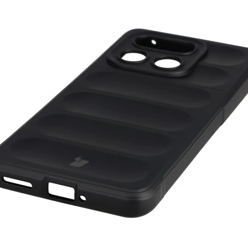 bizon-case-tur-realme-16-pro-plus-black-03.webp