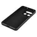 bizon-case-tur-realme-16-pro-plus-black-04.webp