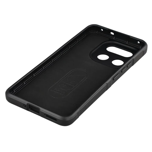 bizon-case-tur-realme-16-pro-plus-black-04.webp
