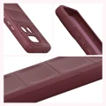 bizon-case-tur-realme-16-pro-plus-dark-purple-07.webp