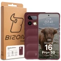 bizon-case-tur-realme-16-pro-plus-dark-purple-08.webp