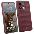 bizon-case-tur-realme-16-pro-plus-dark-purple-01.webp