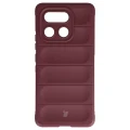 bizon-case-tur-realme-16-pro-plus-dark-purple-02.webp