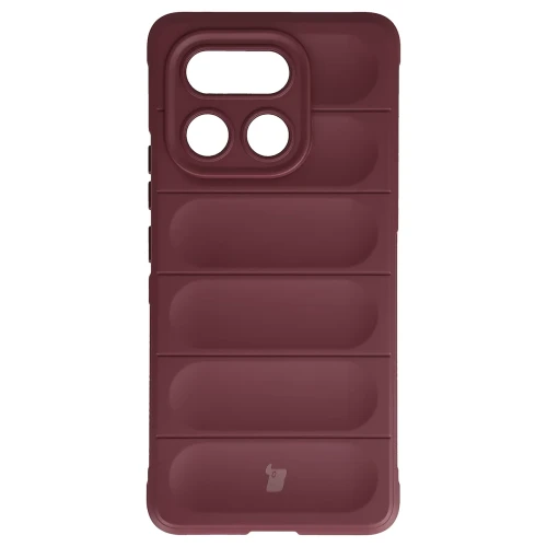 bizon-case-tur-realme-16-pro-plus-dark-purple-02.webp