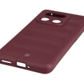 bizon-case-tur-realme-16-pro-plus-dark-purple-03.webp