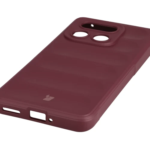 bizon-case-tur-realme-16-pro-plus-dark-purple-03.webp