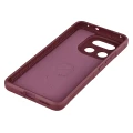bizon-case-tur-realme-16-pro-plus-dark-purple-04.webp