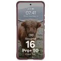 bizon-case-tur-realme-16-pro-plus-dark-purple-05.webp