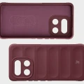 bizon-case-tur-realme-16-pro-plus-dark-purple-06.webp