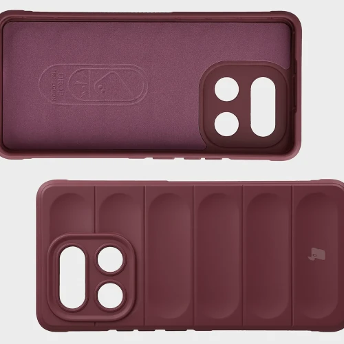 bizon-case-tur-realme-16-pro-plus-dark-purple-06.webp