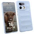 bizon-case-tur-realme-16-pro-plus-light-blue-01.webp