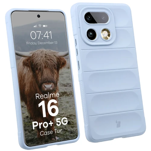 bizon-case-tur-realme-16-pro-plus-light-blue-01.webp
