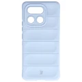 bizon-case-tur-realme-16-pro-plus-light-blue-02.webp