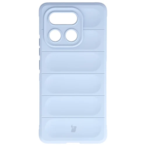 bizon-case-tur-realme-16-pro-plus-light-blue-02.webp