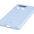 bizon-case-tur-realme-16-pro-plus-light-blue-03.webp