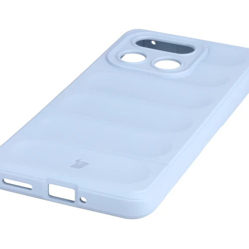 bizon-case-tur-realme-16-pro-plus-light-blue-03.webp