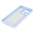 bizon-case-tur-realme-16-pro-plus-light-blue-04.webp