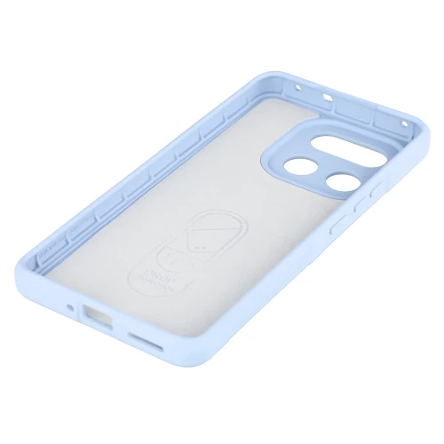 bizon-case-tur-realme-16-pro-plus-light-blue-04.webp