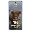 bizon-case-tur-realme-16-pro-plus-light-blue-05.webp