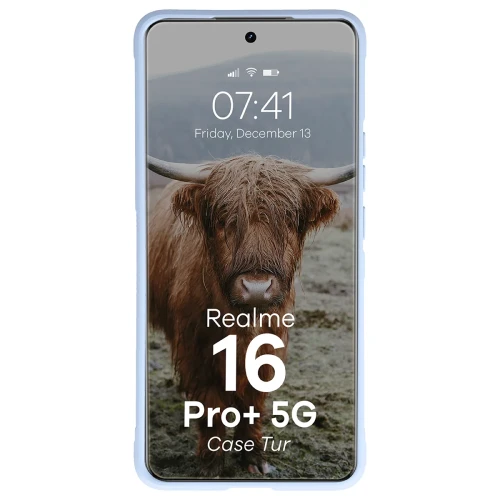 bizon-case-tur-realme-16-pro-plus-light-blue-05.webp