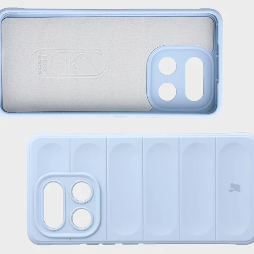 bizon-case-tur-realme-16-pro-plus-light-blue-06.webp