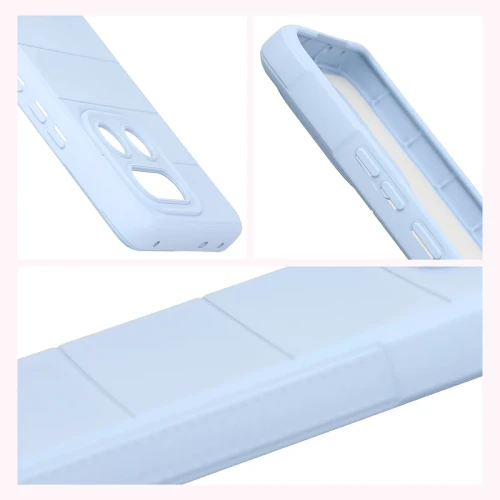 bizon-case-tur-realme-16-pro-plus-light-blue-07.webp