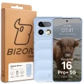 bizon-case-tur-realme-16-pro-plus-light-blue-08.webp