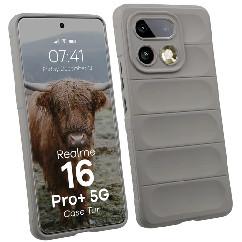 bizon-case-tur-realme-16-pro-plus-light-grey-01.webp