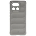 bizon-case-tur-realme-16-pro-plus-light-grey-02.webp